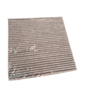 febi bilstein 37788 Innenraumfilter, 1 Stück, Febi Bilstein – Wie neu