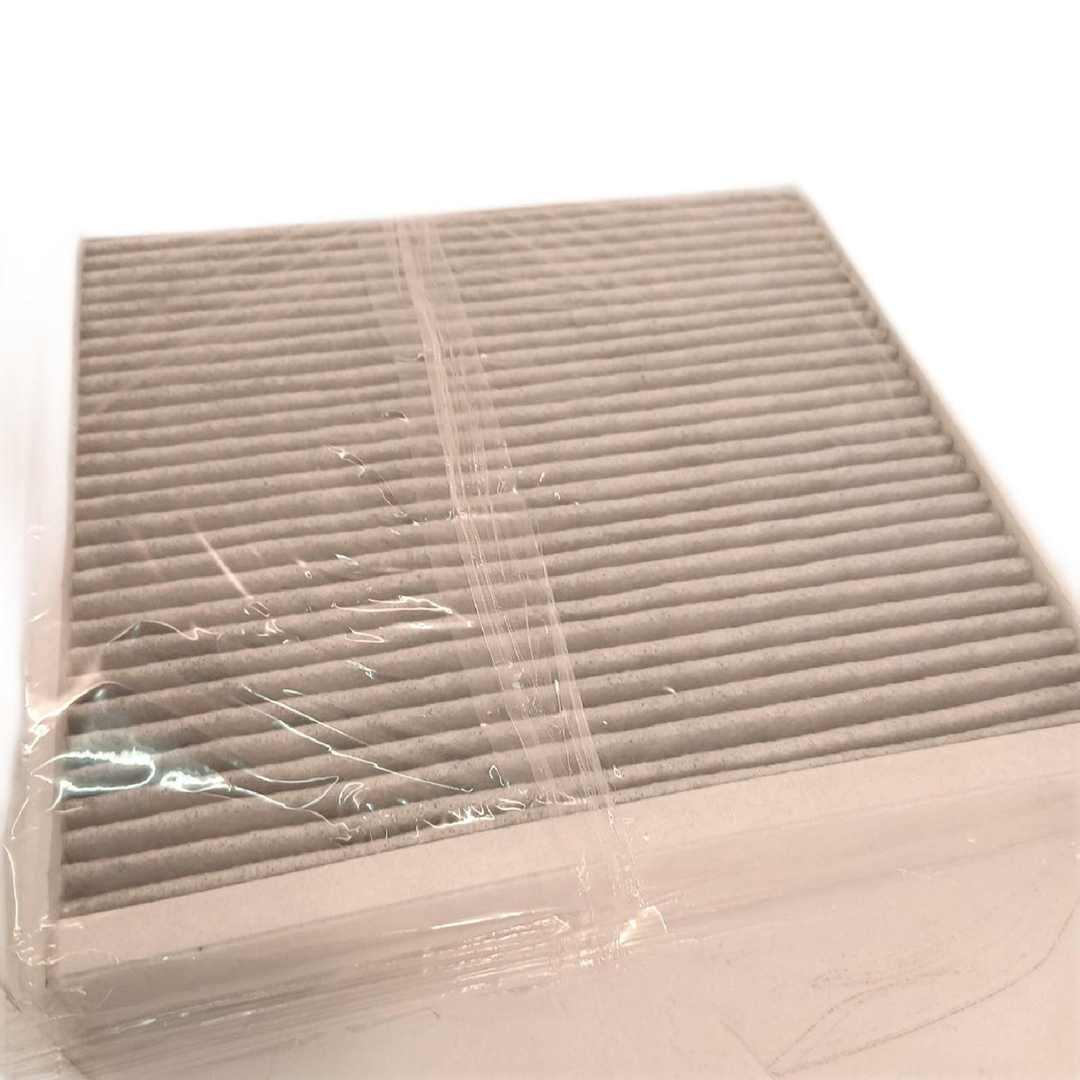 febi bilstein 37788 Innenraumfilter, 1 Stück, Febi Bilstein – Wie neu