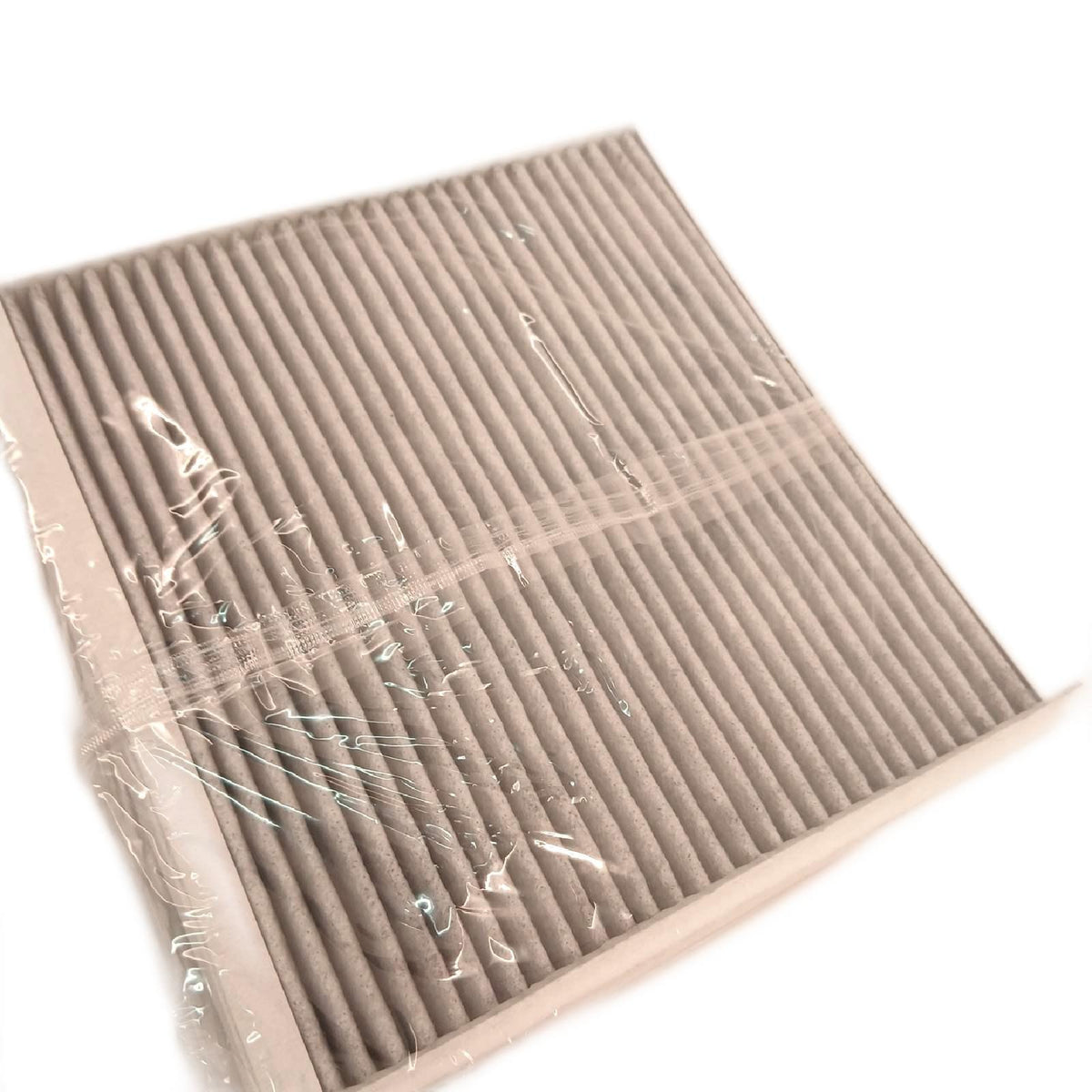 febi bilstein 37788 Innenraumfilter, 1 Stück, Febi Bilstein – Wie neu