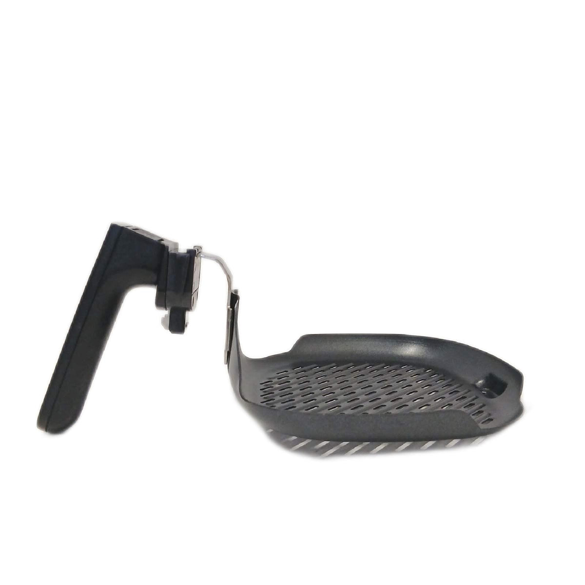 Philips Grillpfanneneinsatz Zubehör Airfryer XL Ersatzteil Kochen – Wie neu