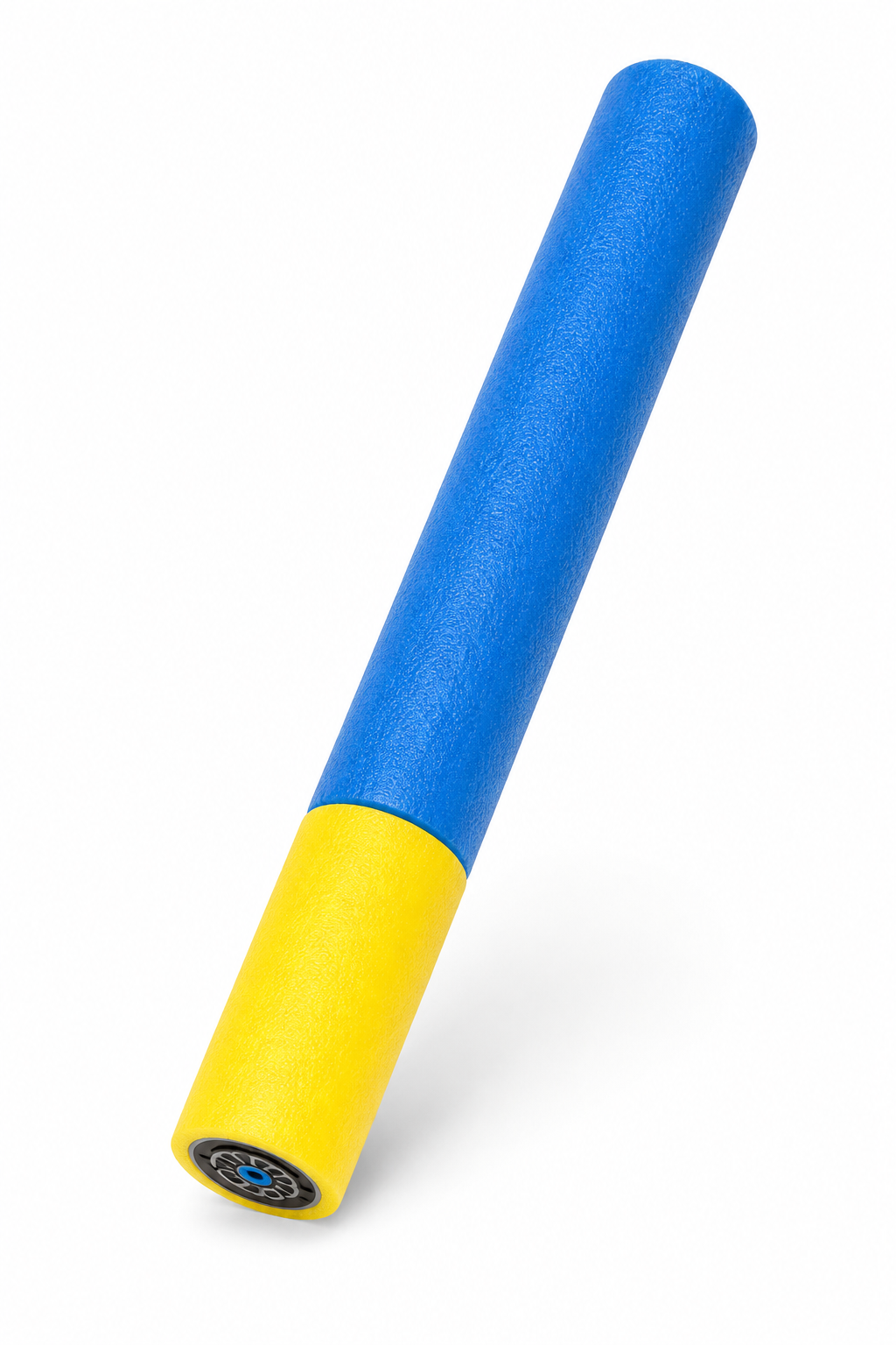 Water Shooter Wasserspritze aus Schaumstoff, 44 cm, Farben sortiert