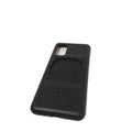SKS Germany Handyhülle Fahrradzubehör Compit Cover für Samsung S20 – Wie neu