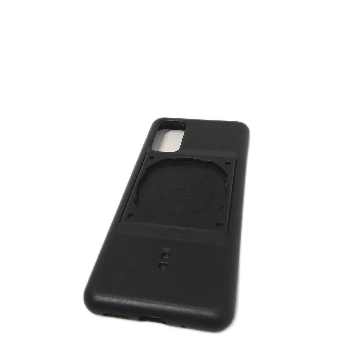 SKS Germany Handyhülle Fahrradzubehör Compit Cover für Samsung S20 – Wie neu