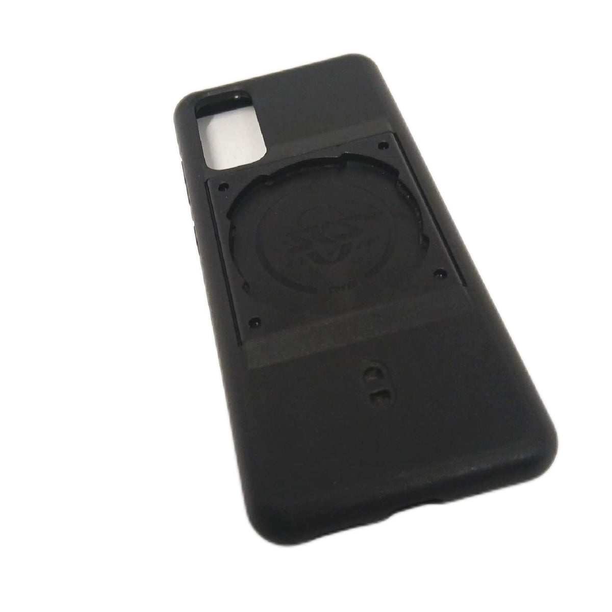 SKS Germany Handyhülle Fahrradzubehör Compit Cover für Samsung S20 – Wie neu