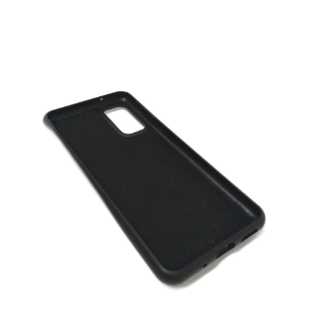 SKS Germany Handyhülle Fahrradzubehör Compit Cover für Samsung S20 – Wie neu