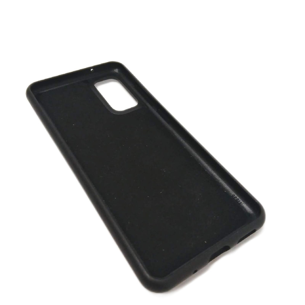 SKS Germany Handyhülle Fahrradzubehör Compit Cover für Samsung S20 – Wie neu