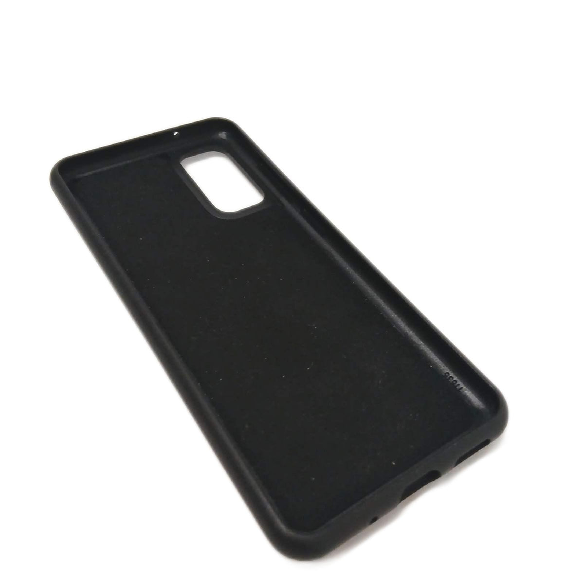 SKS Germany Handyhülle Fahrradzubehör Compit Cover für Samsung S20 – Wie neu