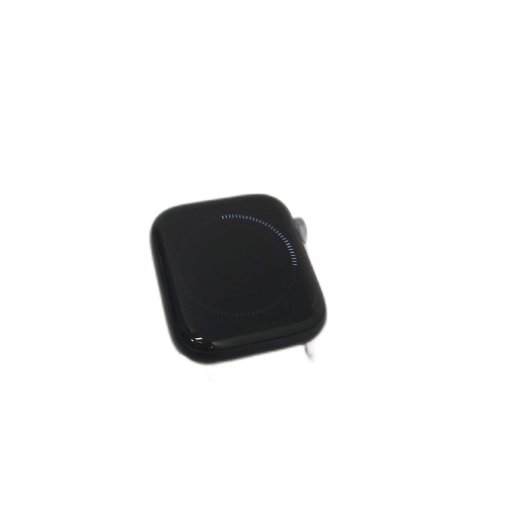Apple Watch SE GPS-Handy-Smartwatch Sportuhr – Defekt