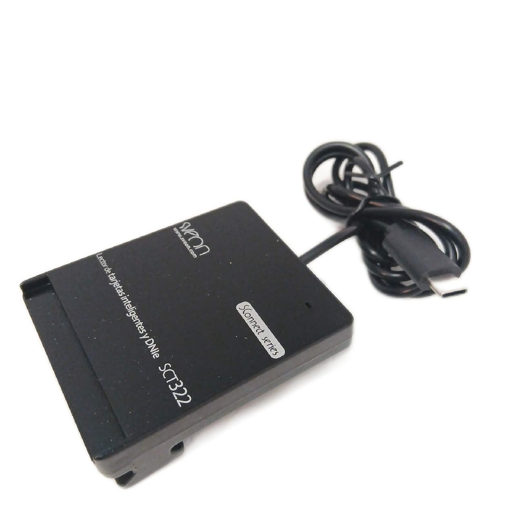 Sveon USB Anschluss Anschlussabdeckung SCT322 Schutz Schutzhülle – Wie neu