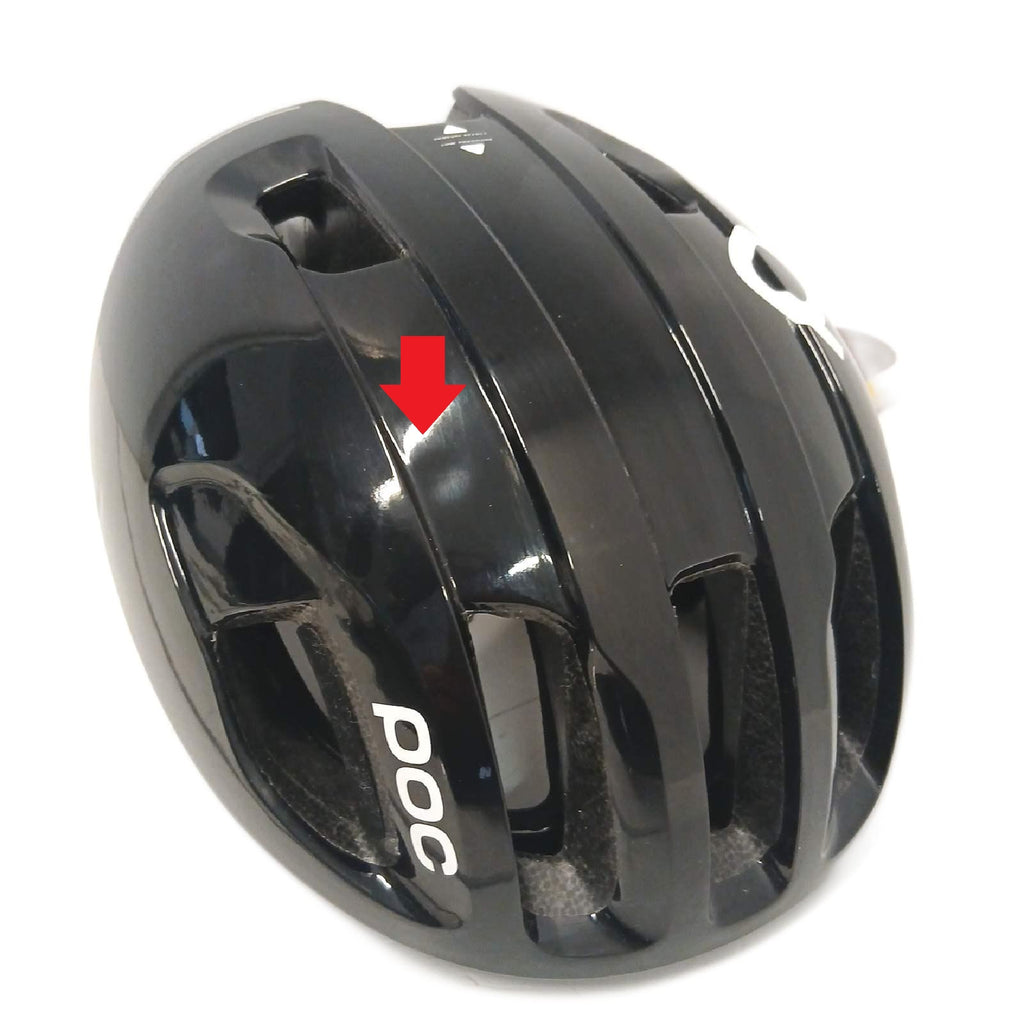 MIPS Fahrradhelm Sport Helme Ventral Aerodynamisch Sicherheit Leistung – Gut