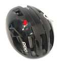 MIPS Fahrradhelm Sport Helme Ventral Aerodynamisch Sicherheit Leistung – Gut