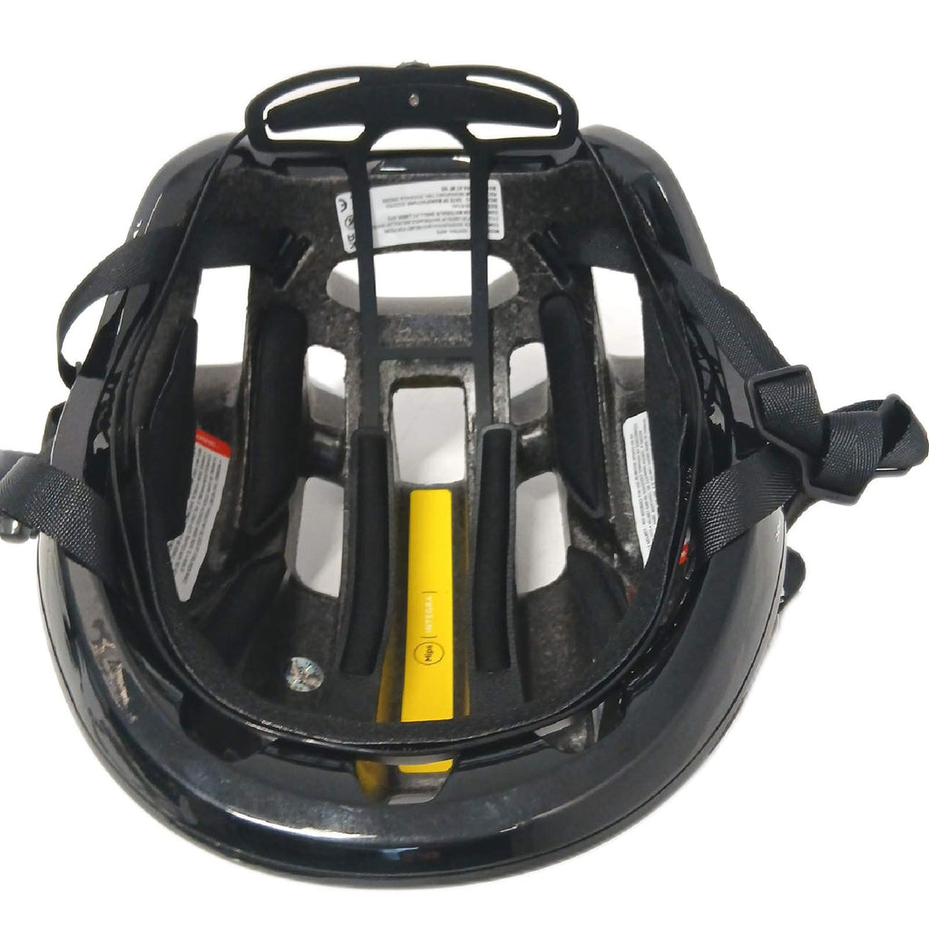 MIPS Fahrradhelm Sport Helme Ventral Aerodynamisch Sicherheit Leistung – Gut