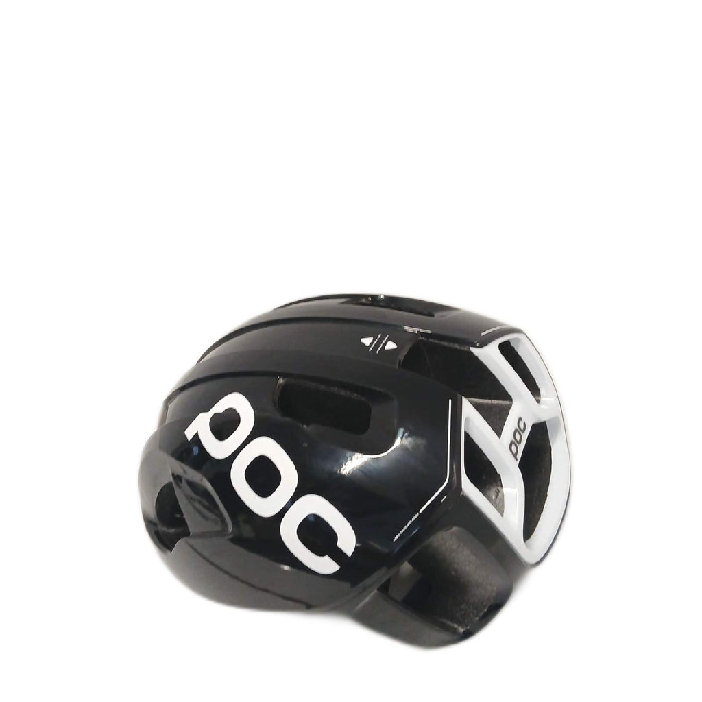 MIPS Fahrradhelm Sport Helme Ventral Aerodynamisch Sicherheit Leistung – Gut