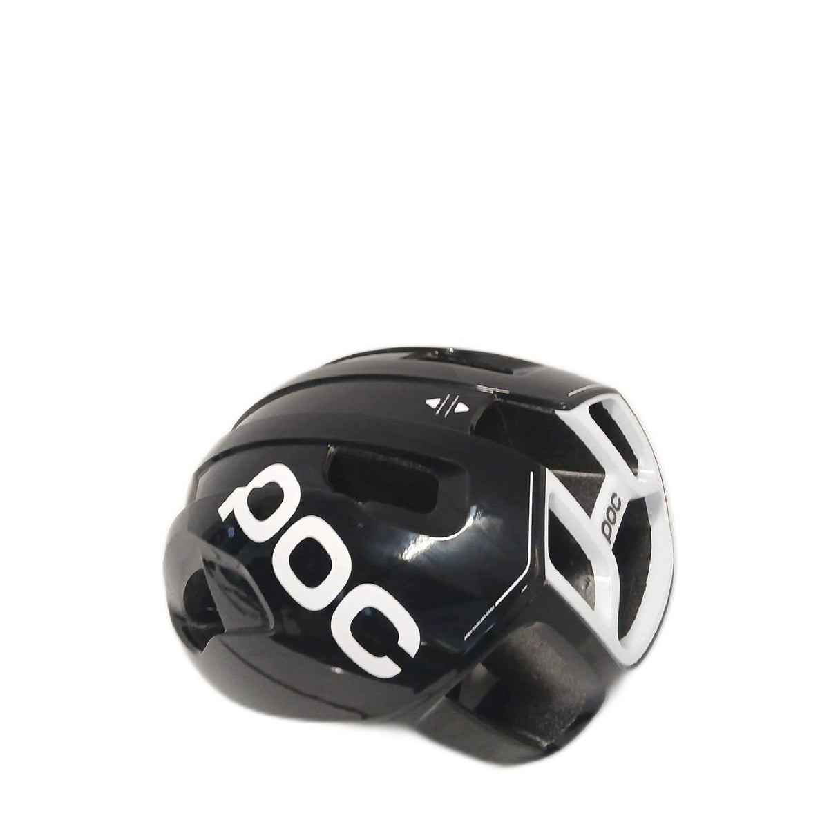 MIPS Fahrradhelm Sport Helme Ventral Aerodynamisch Sicherheit Leistung – Gut