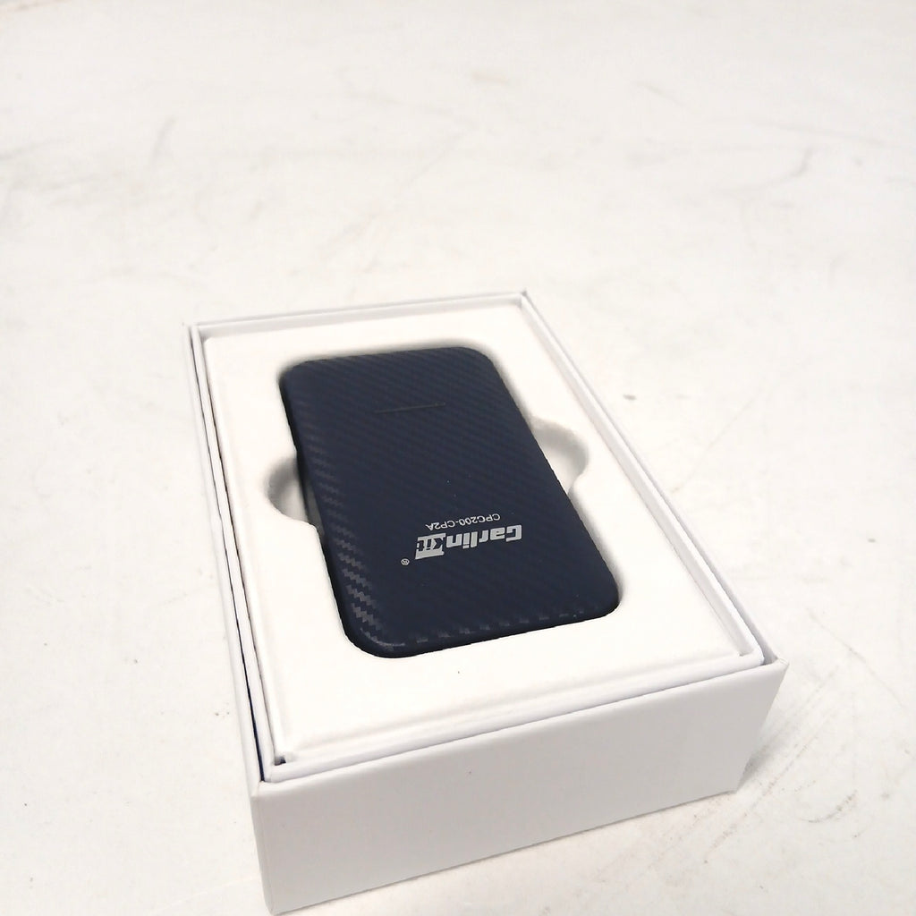 Carlinkit 4.0 Wireless-Adapter für Apple CarPlay und Android Auto – Defekt