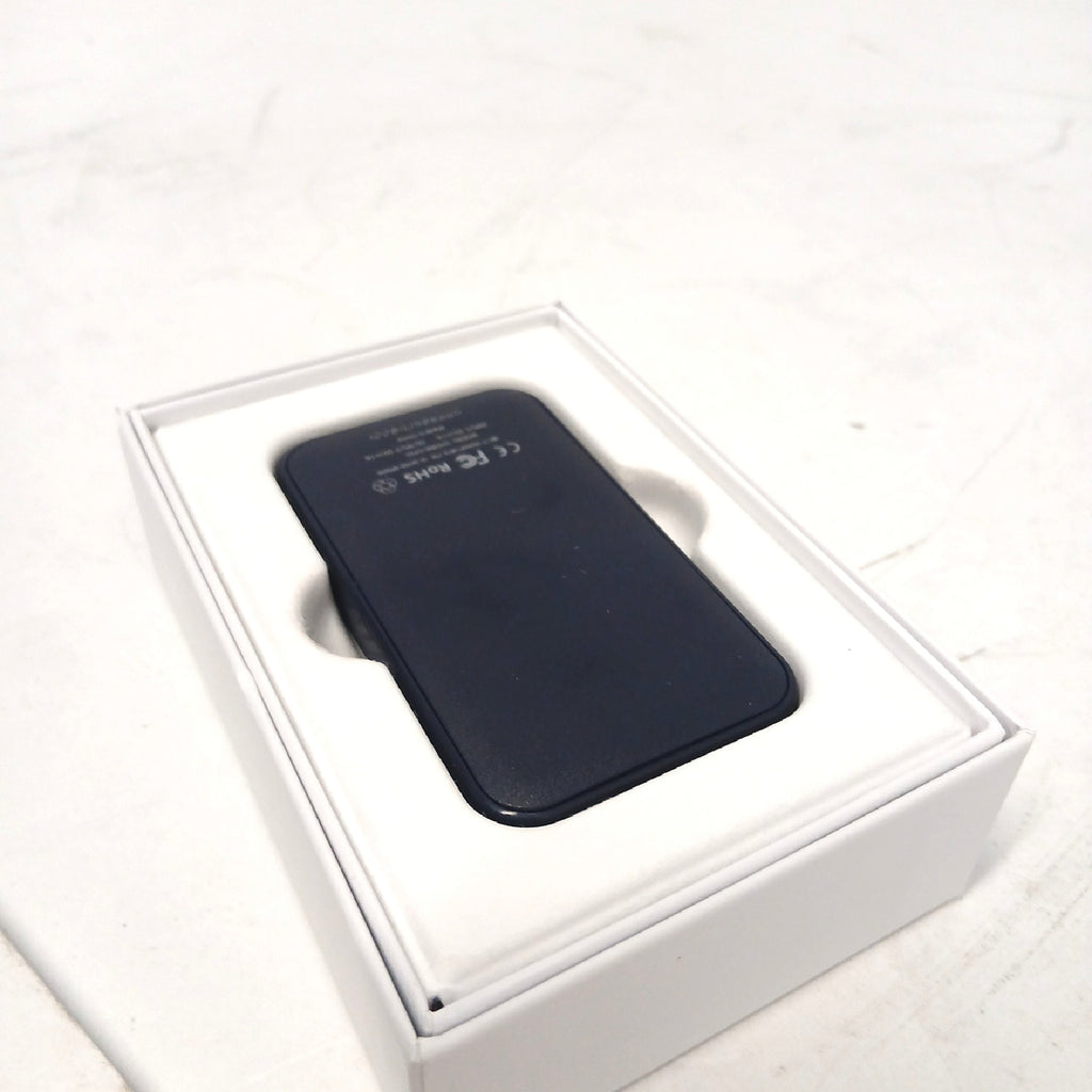 Carlinkit 4.0 Wireless-Adapter für Apple CarPlay und Android Auto – Defekt