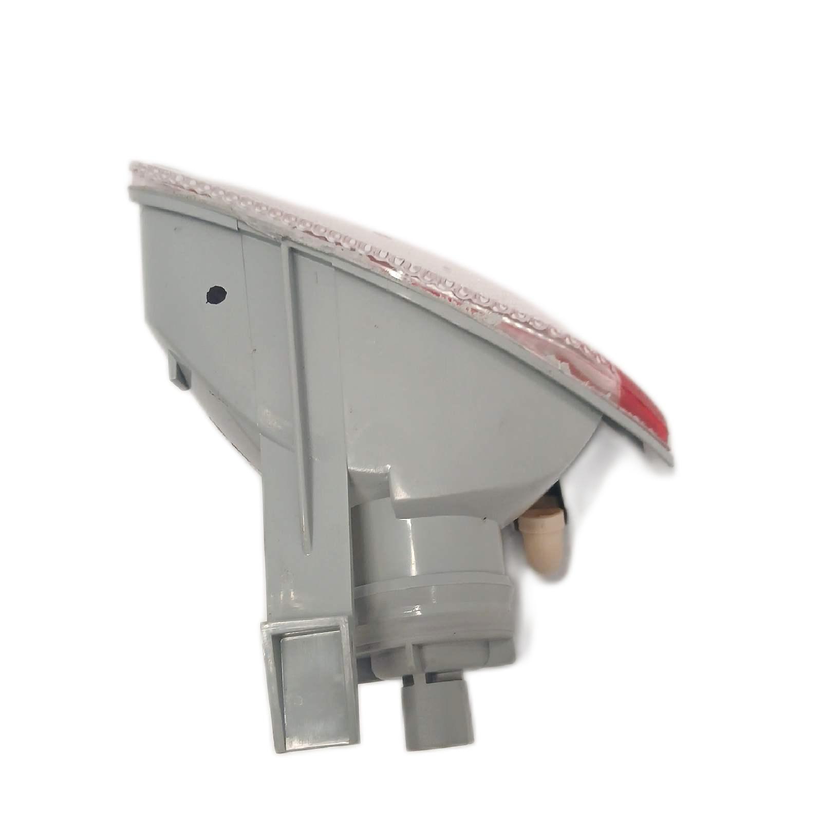Hella Rückfahrscheinwerfer Autoteile Auto Ersatzteile 2ZR 354 063 021 Halogen Halogenlicht