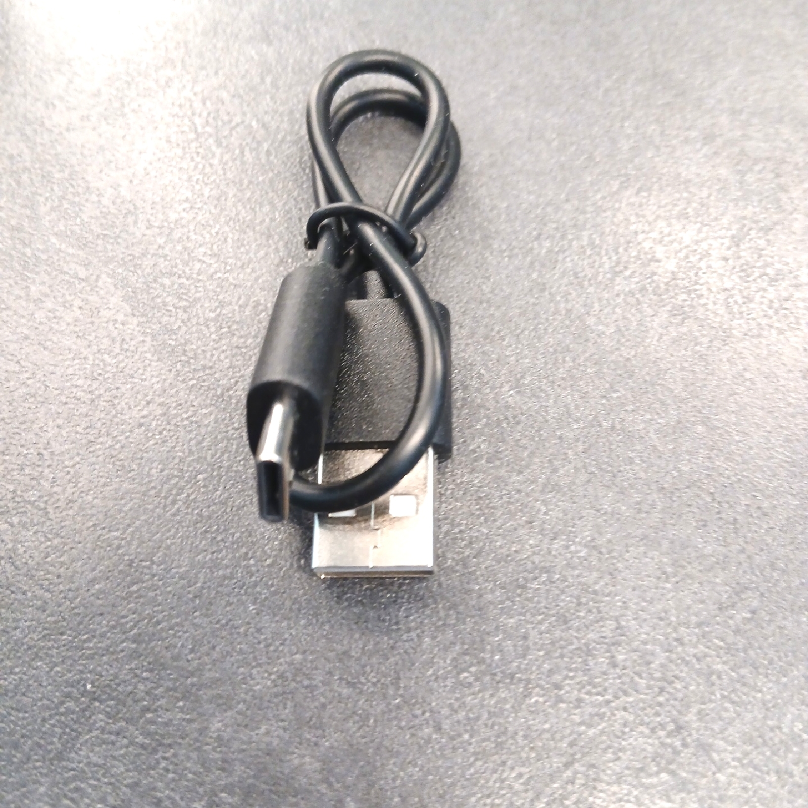 Topiky Telefonhörer Bluetooth Headsets Bluetooth 51 Geräuschunterdrückung LED Anzeige Digital