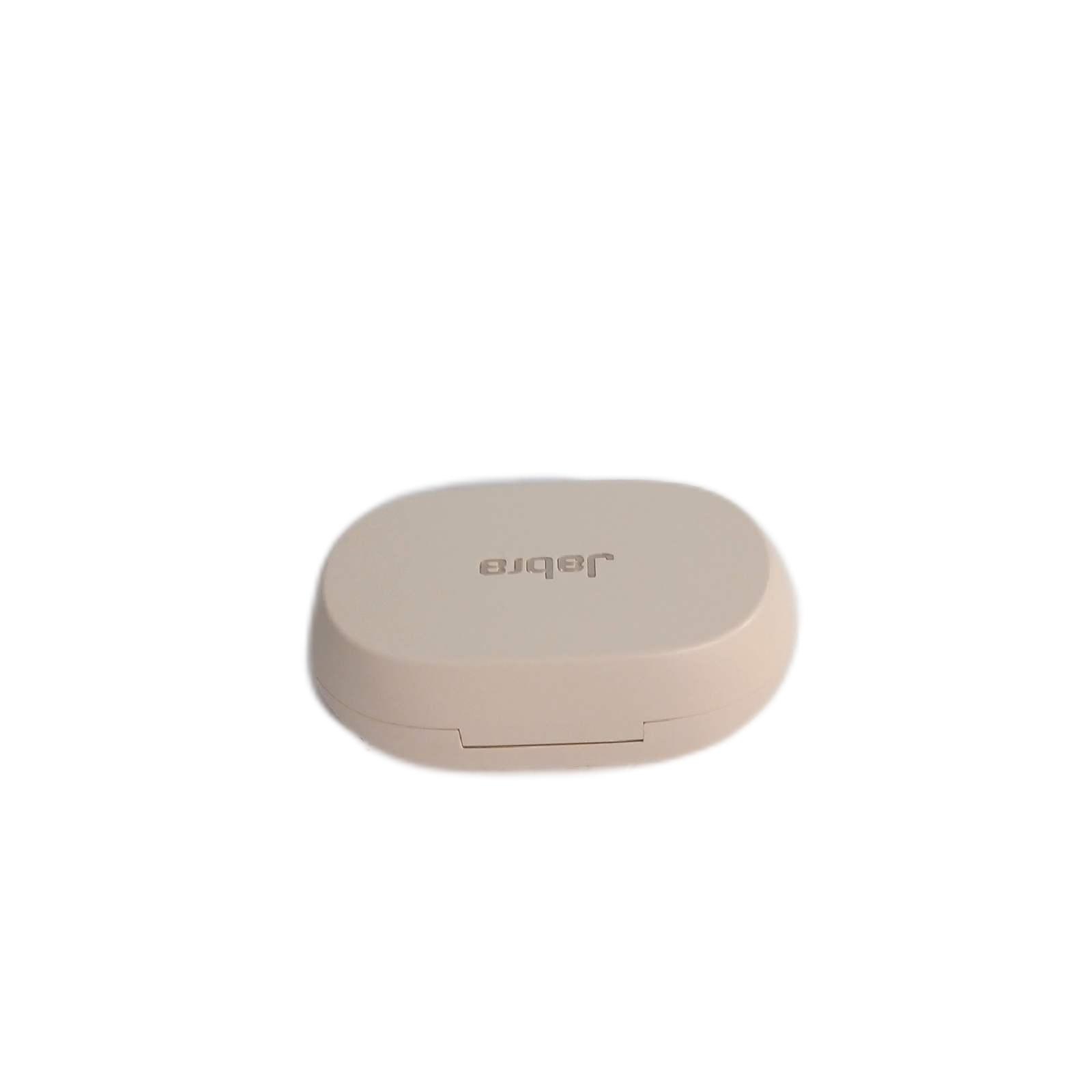 Jabra Elite 7 Pro Bluetooth-Kopfhörer mit einstellbarer aktiver Geräusc - Defekt