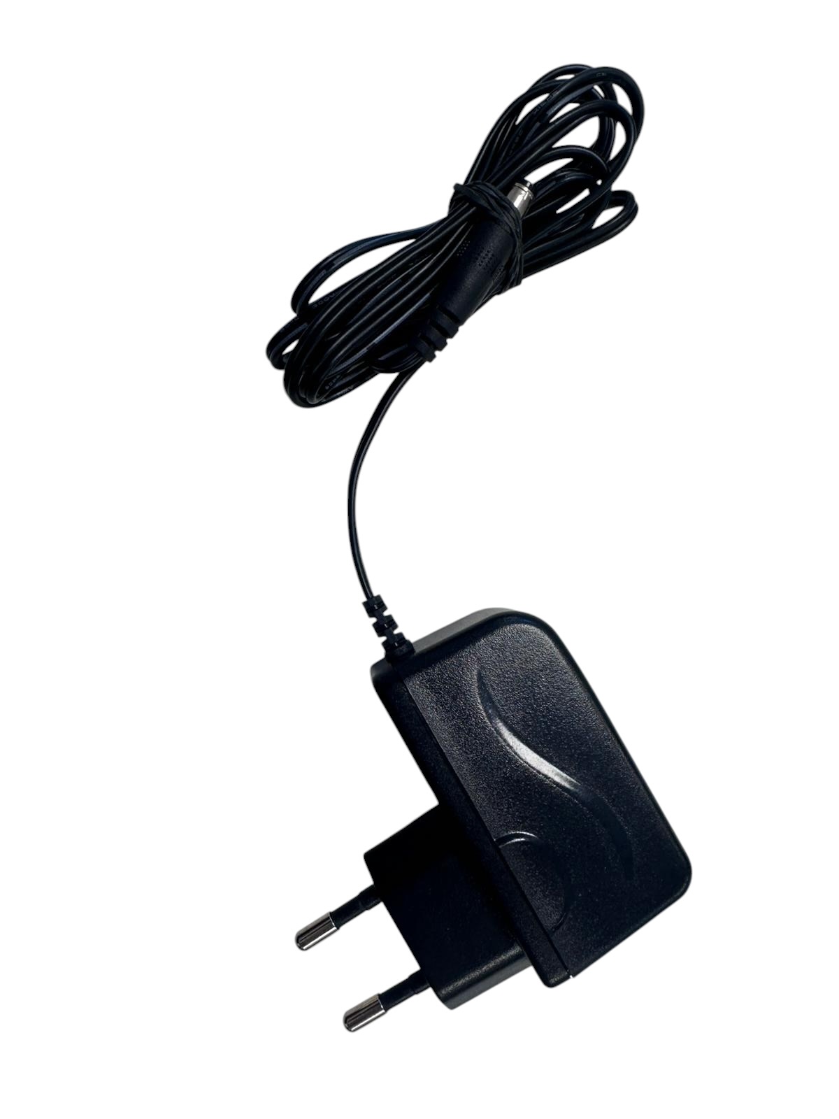 LED-Arbeitslampe mit Ladestation
