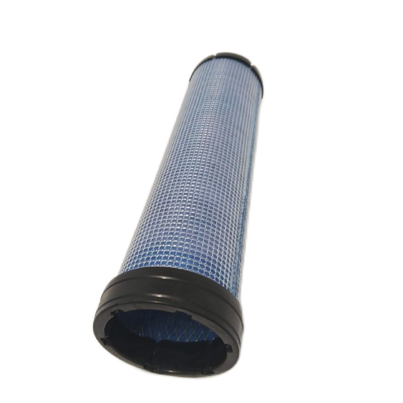 Claas - 3174340 - Filterelement.