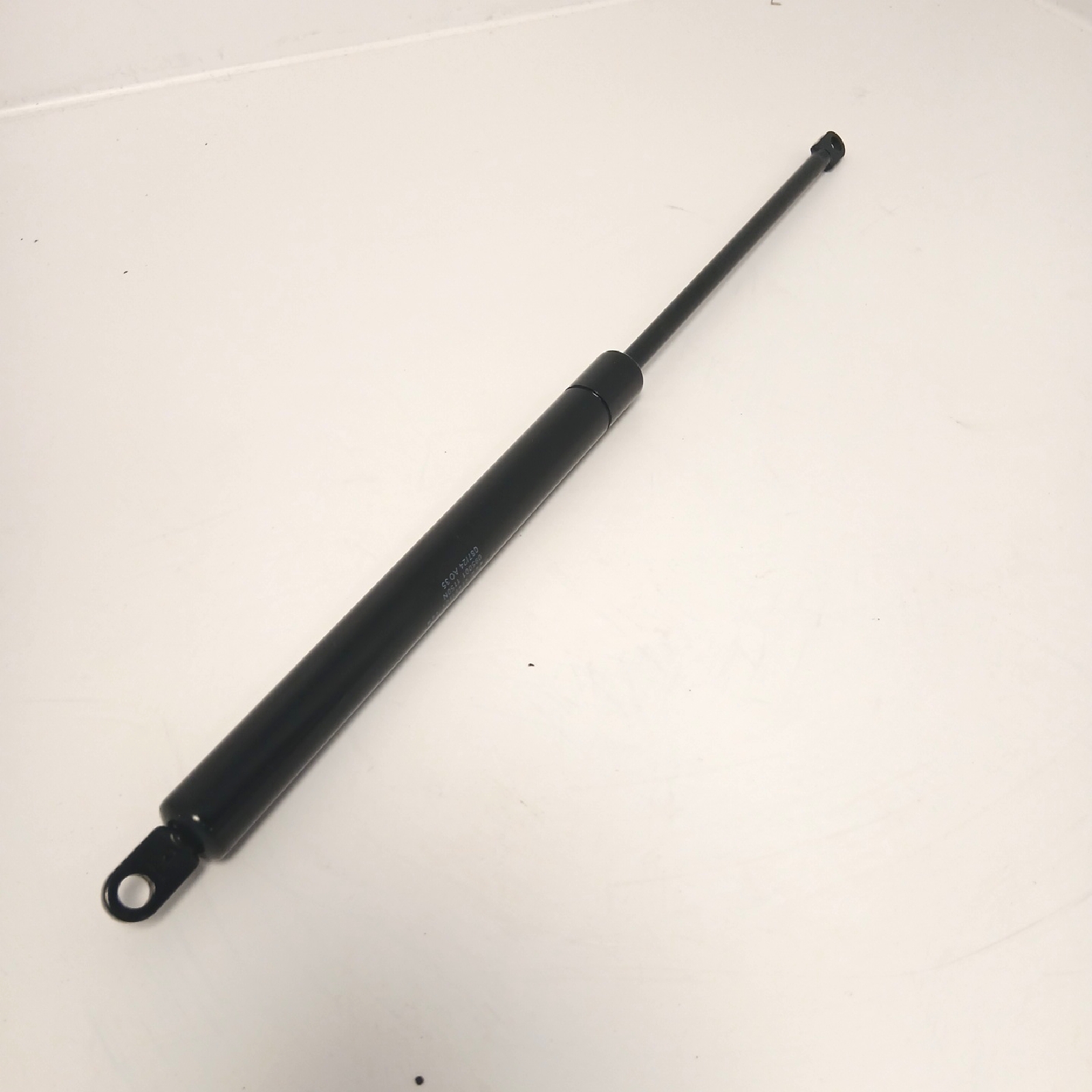 Stabilus Gasfeder Ersatzteile Dämpfer Lift O Mat 1150 Newton Kraft Stark langlebig