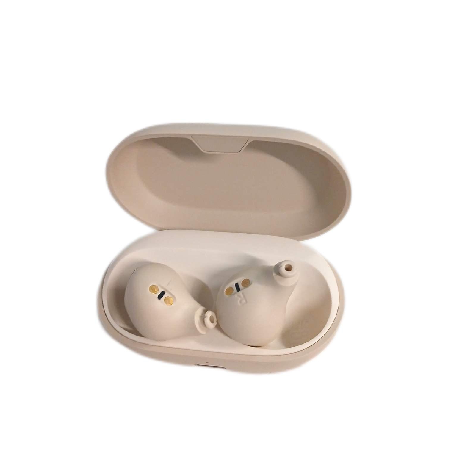 Jabra Elite 7 Pro Bluetooth-Kopfhörer mit einstellbarer aktiver Geräusc - Defekt