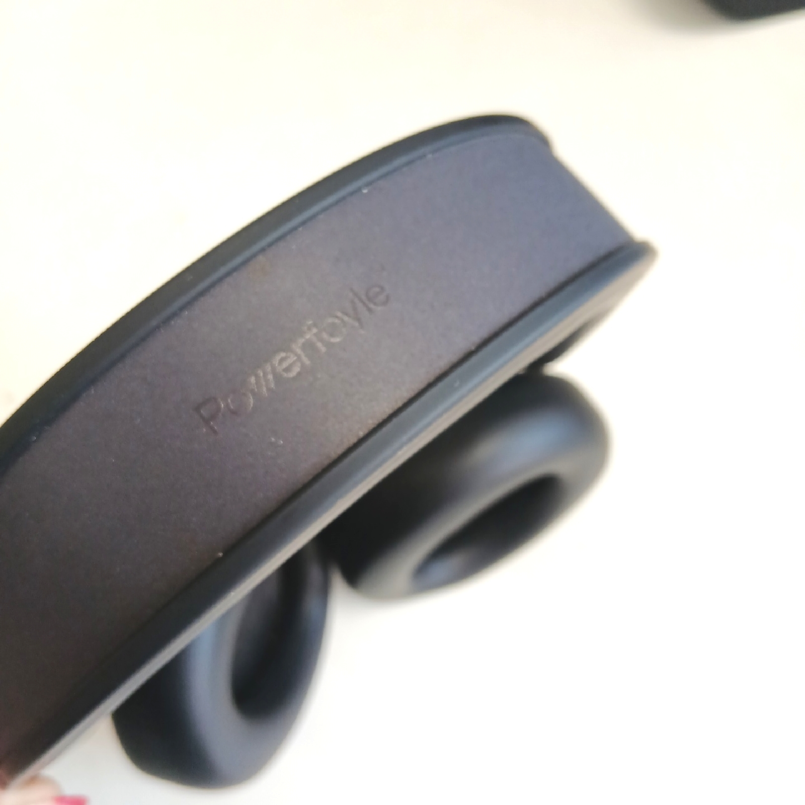 Urbanista Kopfhörer Over Ear Audio Ausstattung Los Angeles Bluetooth Funktion Noise Cancelling