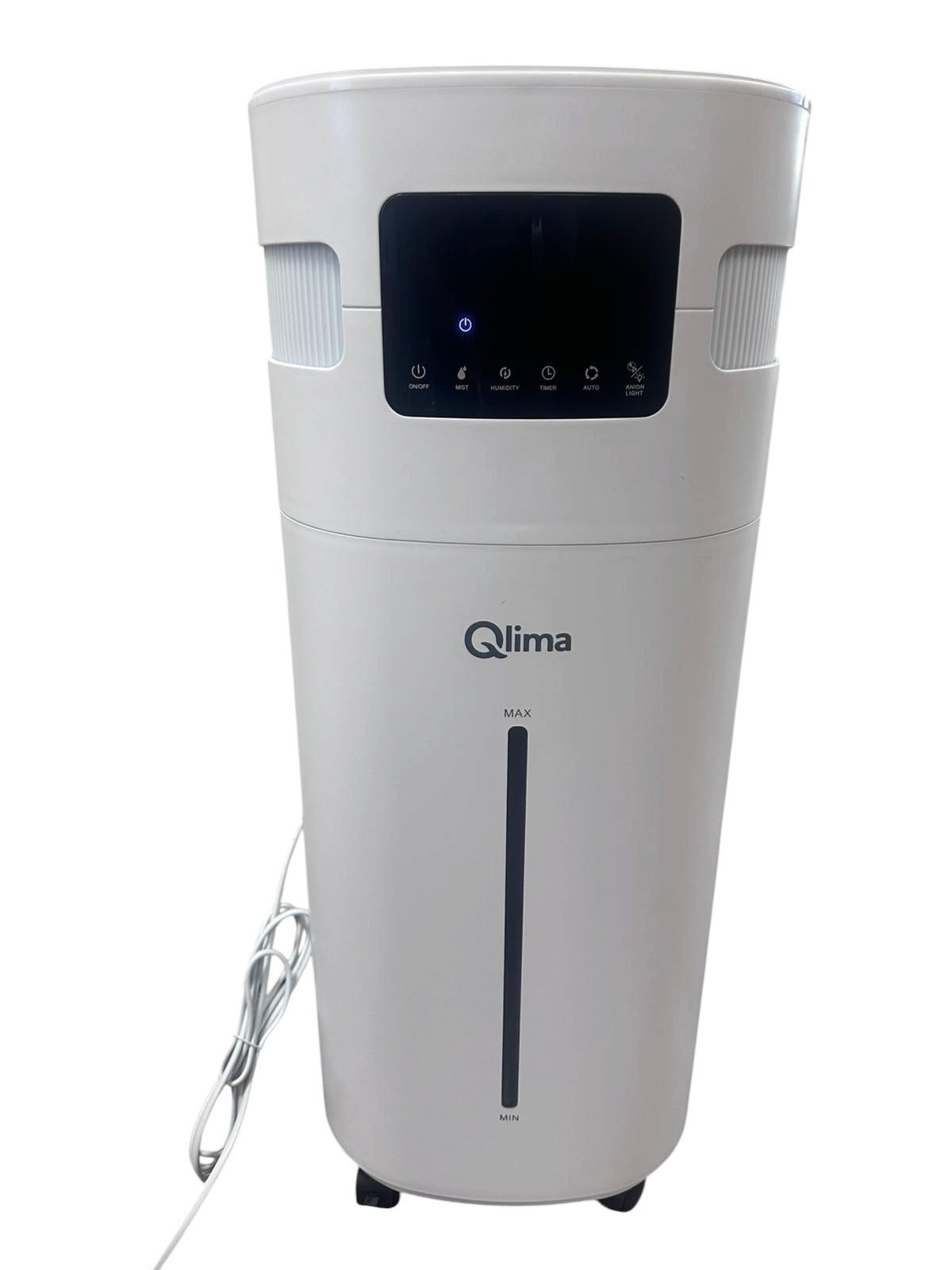 Luftbefeuchter Qlima H 824