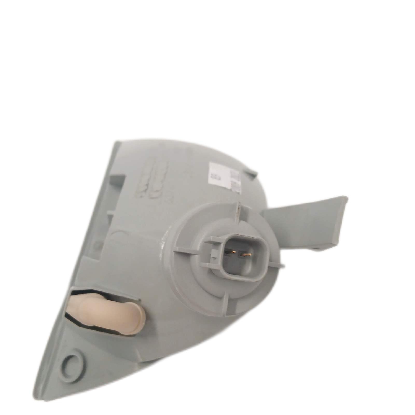 Hella Rückfahrscheinwerfer Autoteile Auto Ersatzteile 2ZR 354 063 021 Halogen Halogenlicht