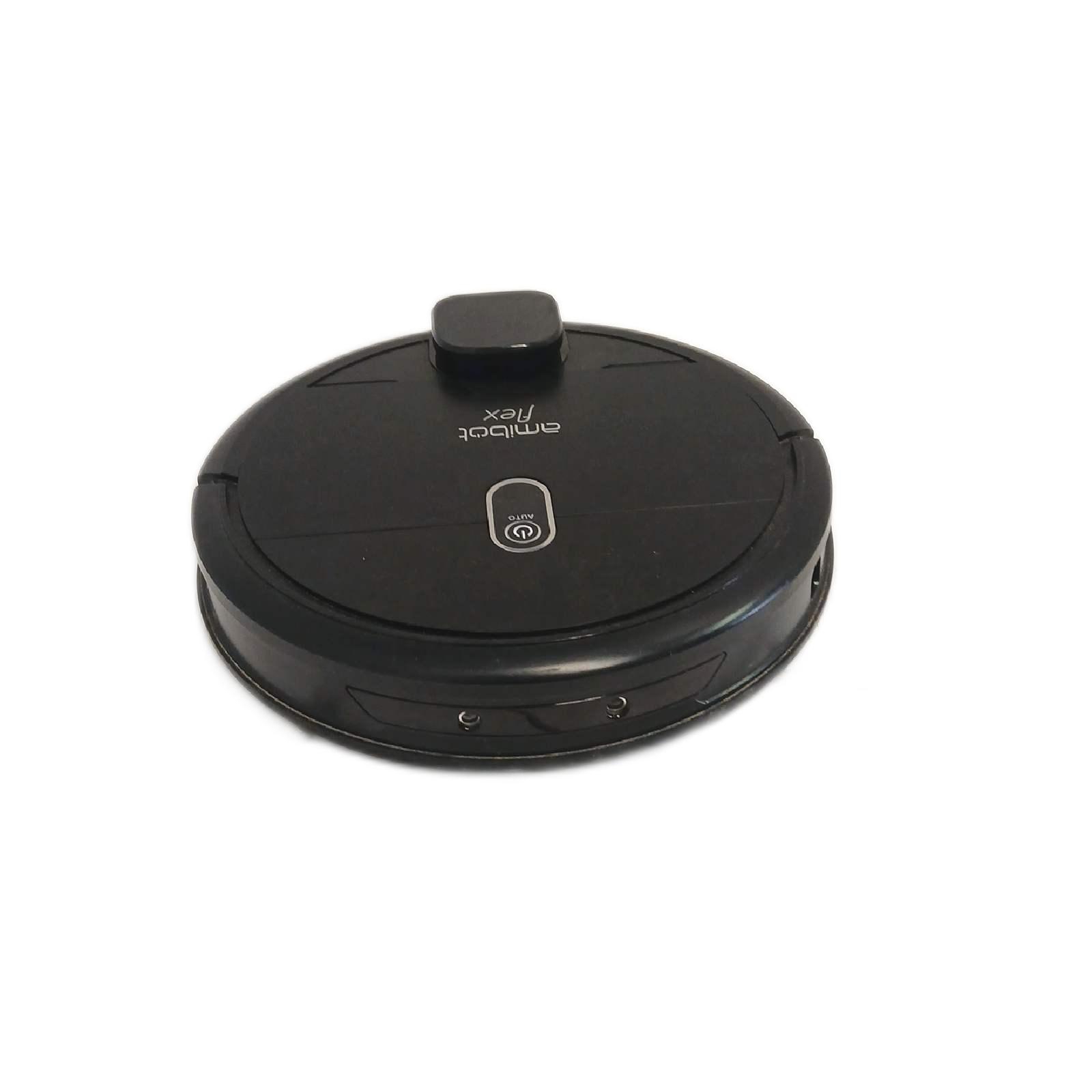 Amibot Flex Laser Roboter Staubsauger und Waschanlagen Kartographie Ver - Defekt