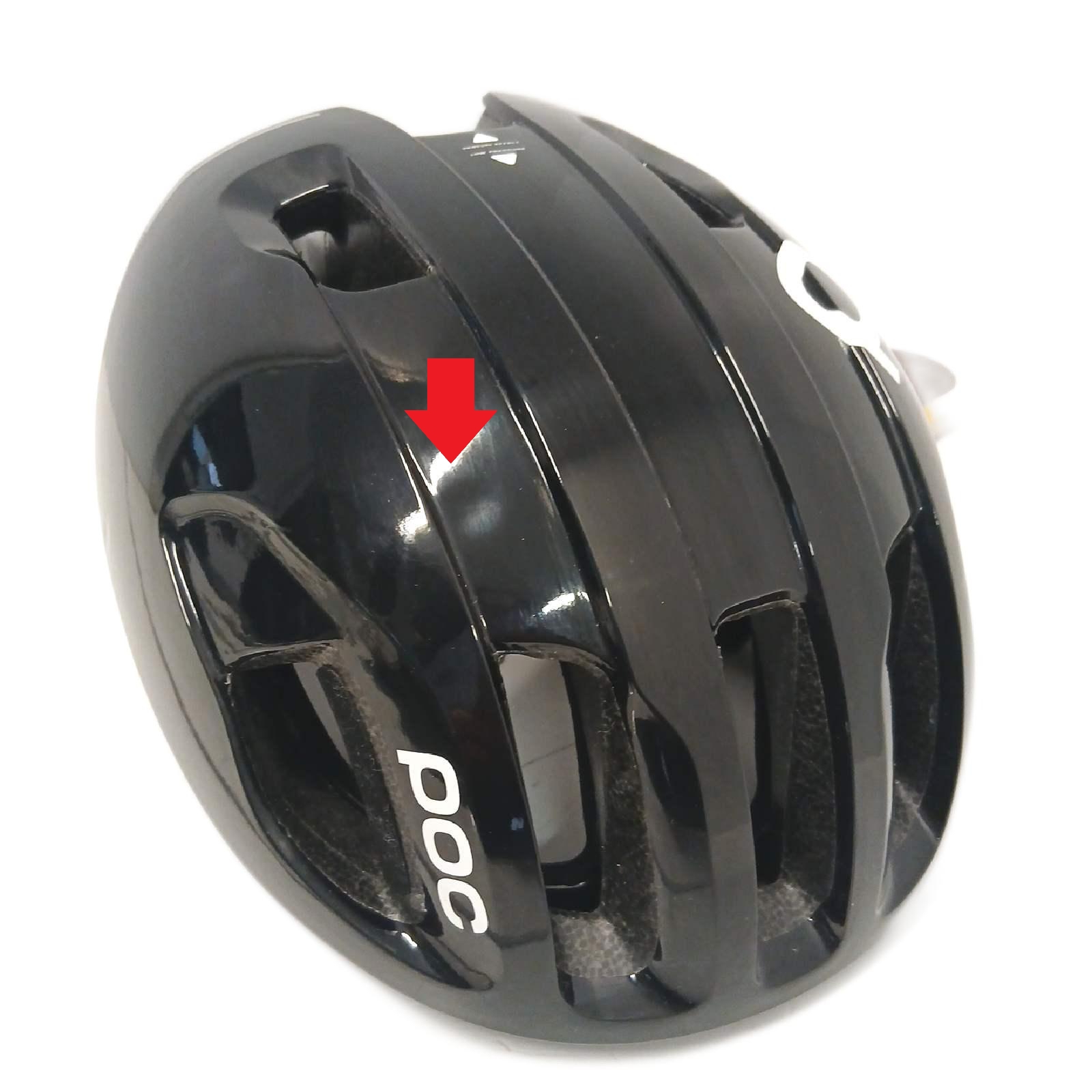 MIPS Fahrradhelm Sport Helme Ventral Aerodynamisch Sicherheit Leistung Radfahren