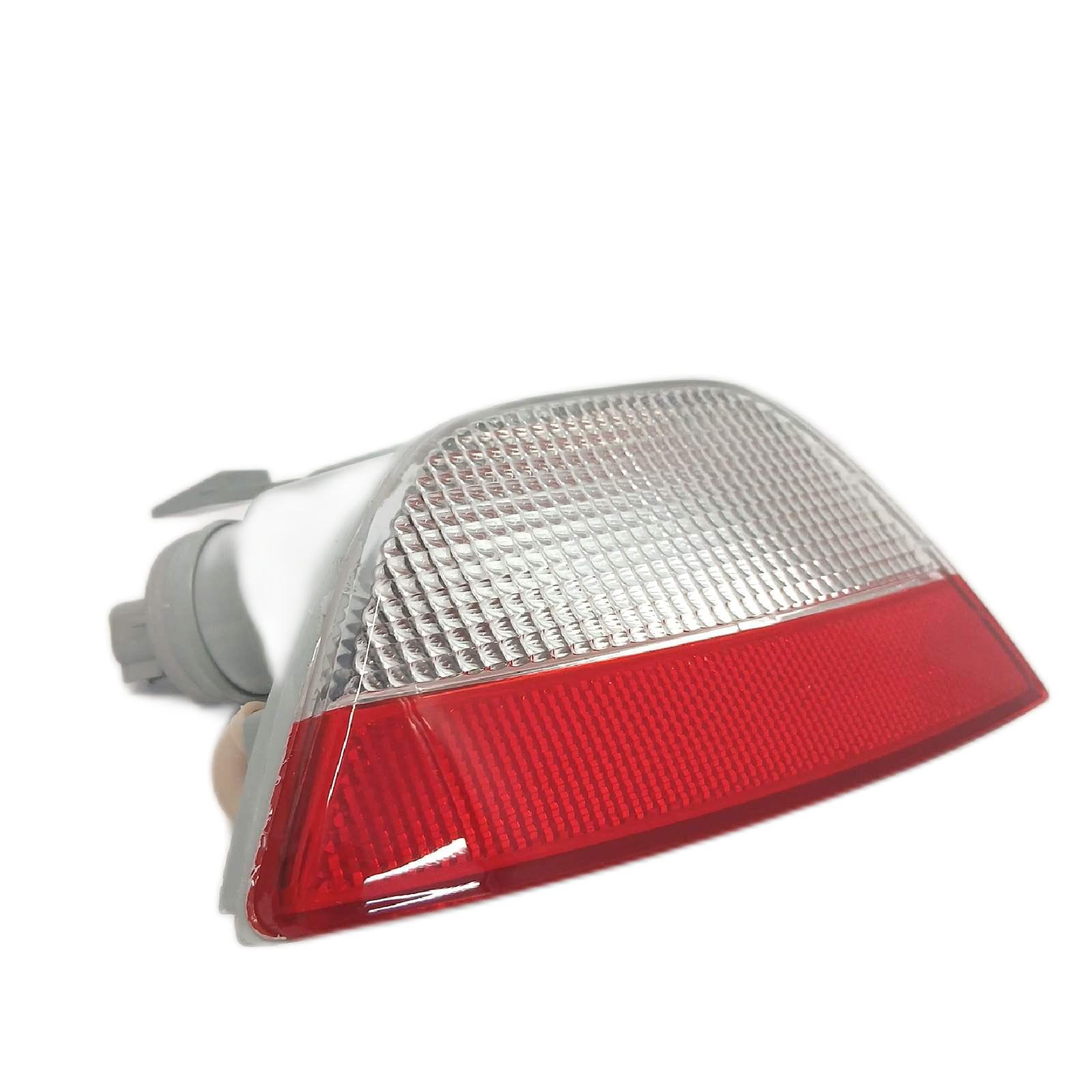 Hella Rückfahrscheinwerfer Autoteile Auto Ersatzteile 2ZR 354 063 021 Halogen Halogenlicht