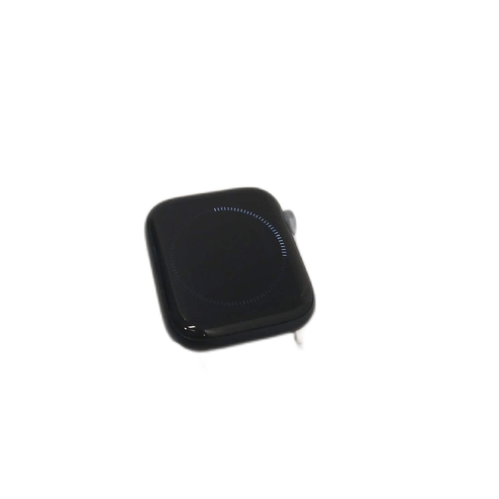 Apple Watch SE GPS-Handy-Smartwatch Sportuhr - Defekt