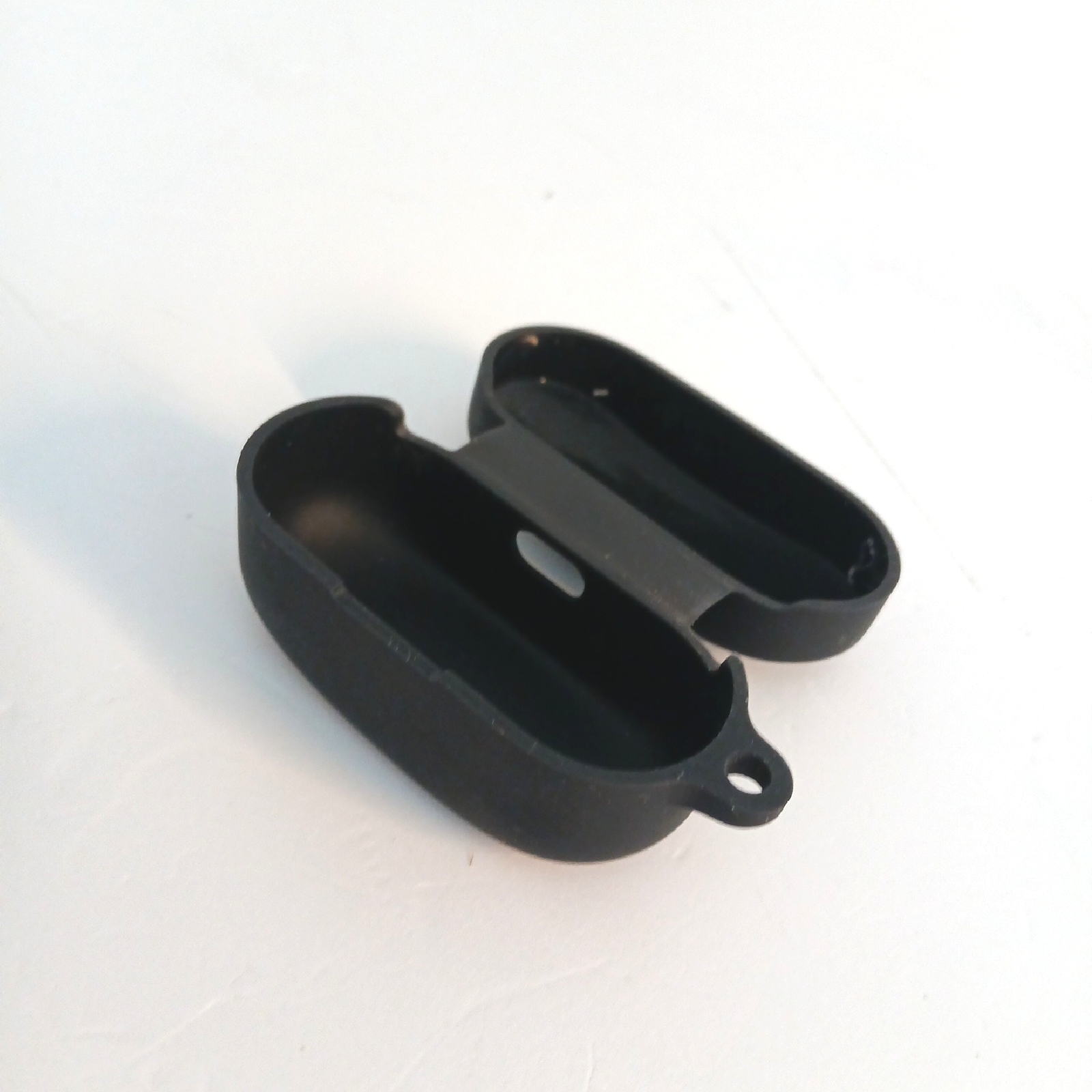 Sony Kopfhörer True Wireless Audiozubehör WF1000XM4 Geräuschunterdrückung Klangqualität