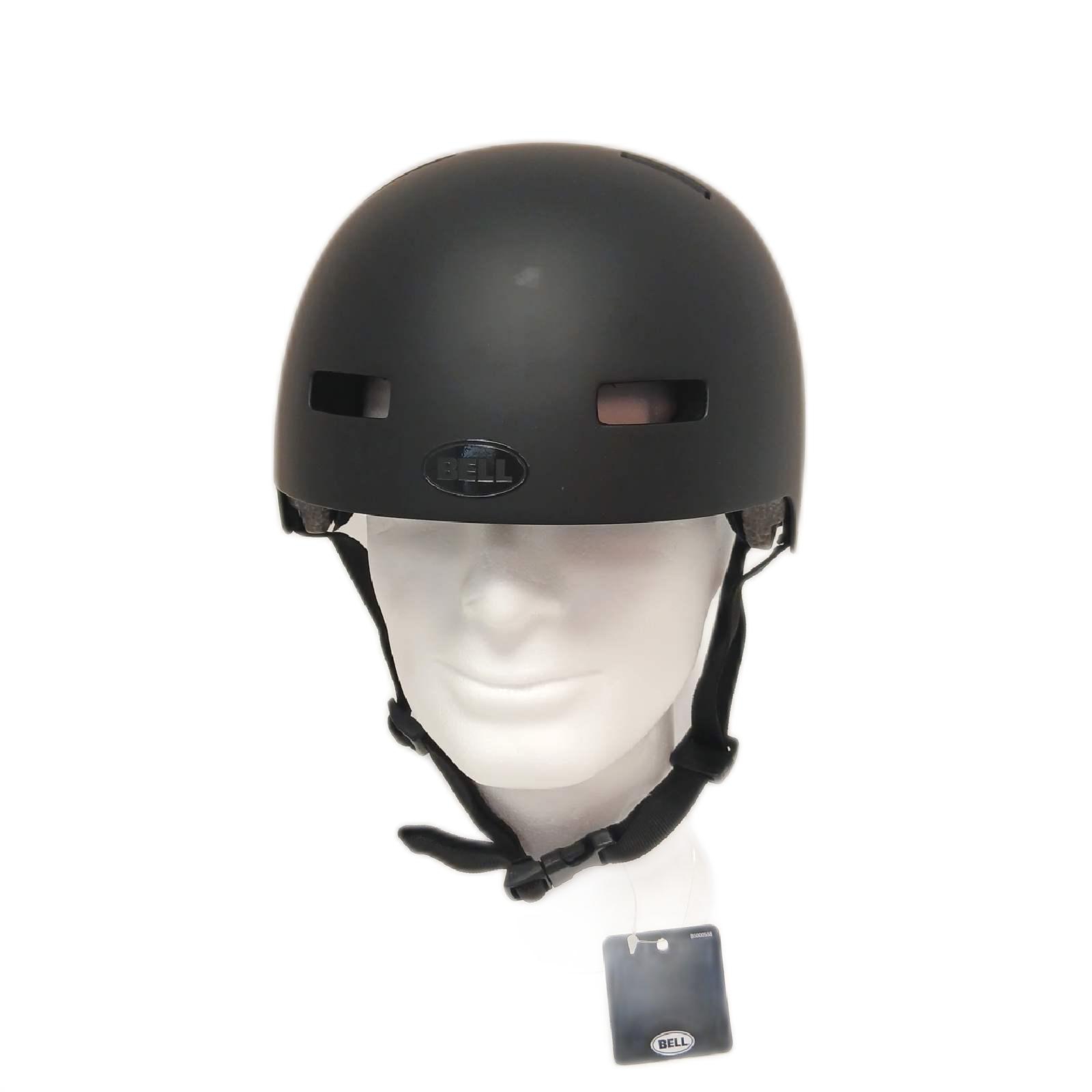 CyclingSet3 Fahrradhelm Kinderschutz Kopfschutz Sicherheit Radhelm Freude Radfahren