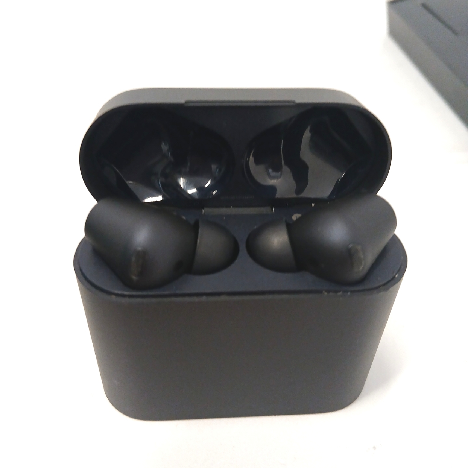 Xiaomi True Wireless Earphones 2 Pro 34957 Schwarz Onr Größe Kopfhörer  - Defekt