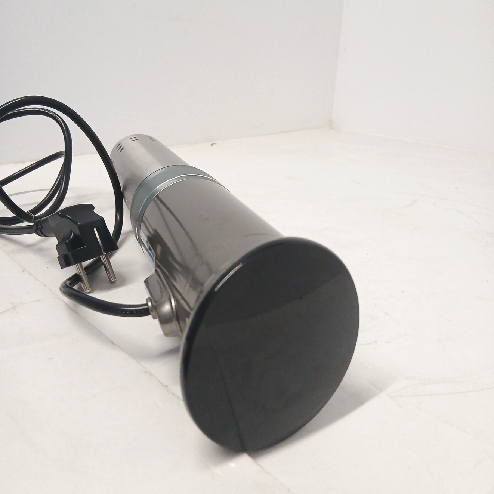 KitchenBoss Sous Vide Garer Stick Präzisionskocher?1100W ?360° Z - Unvollständig
