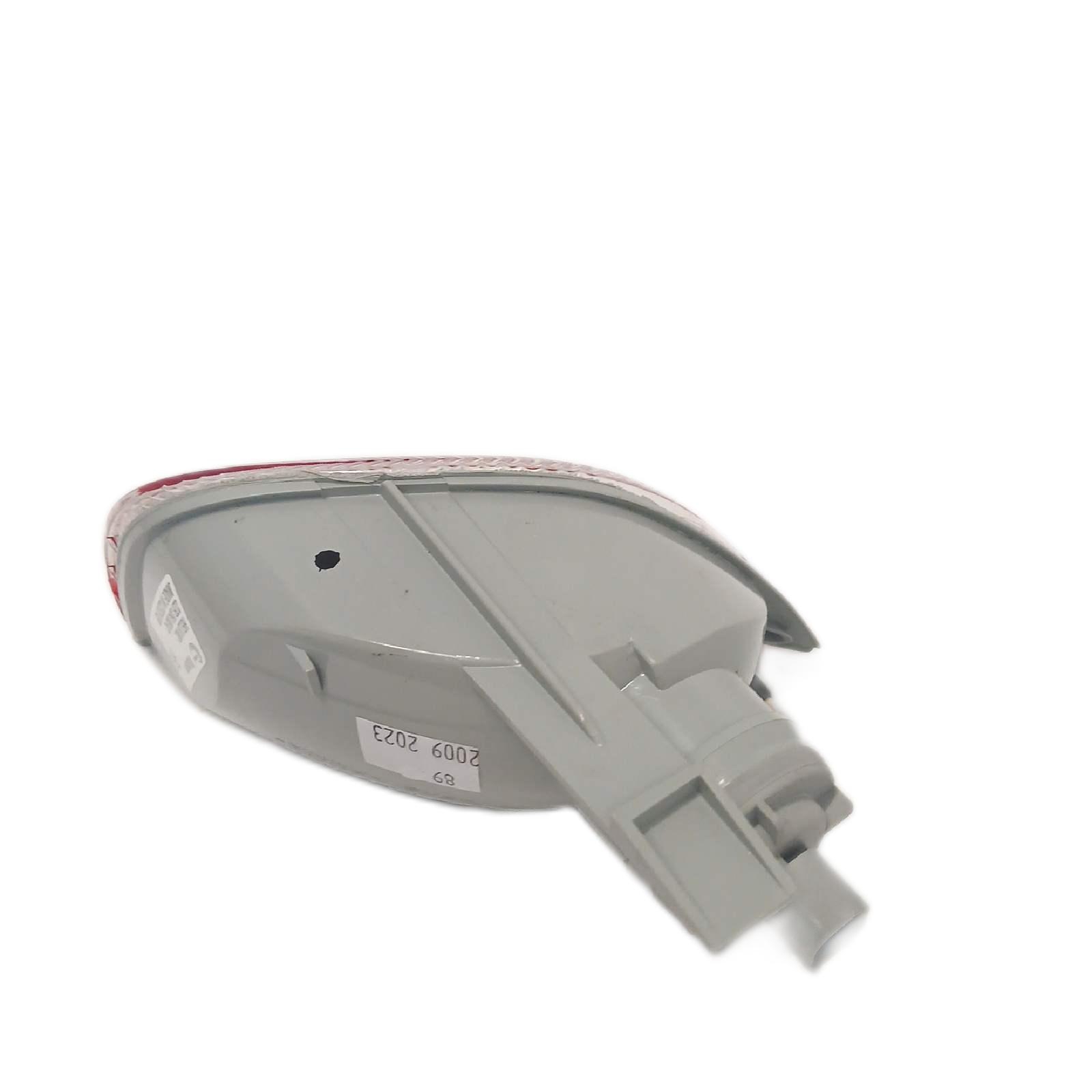Hella Rückfahrscheinwerfer Autoteile Auto Ersatzteile 2ZR 354 063 021 Halogen Halogenlicht