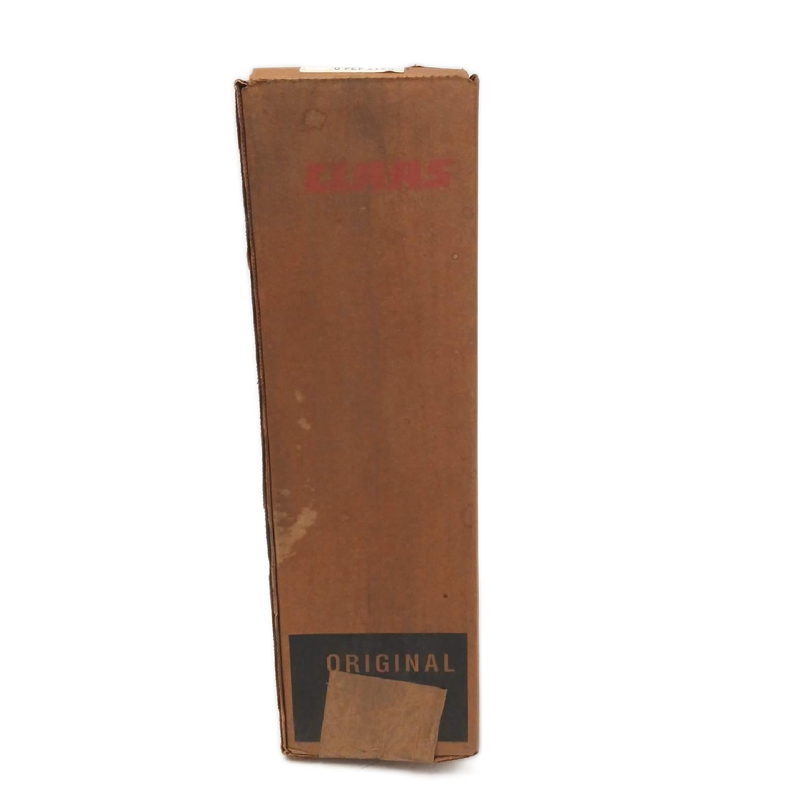 Claas - 3174340 - Filterelement.