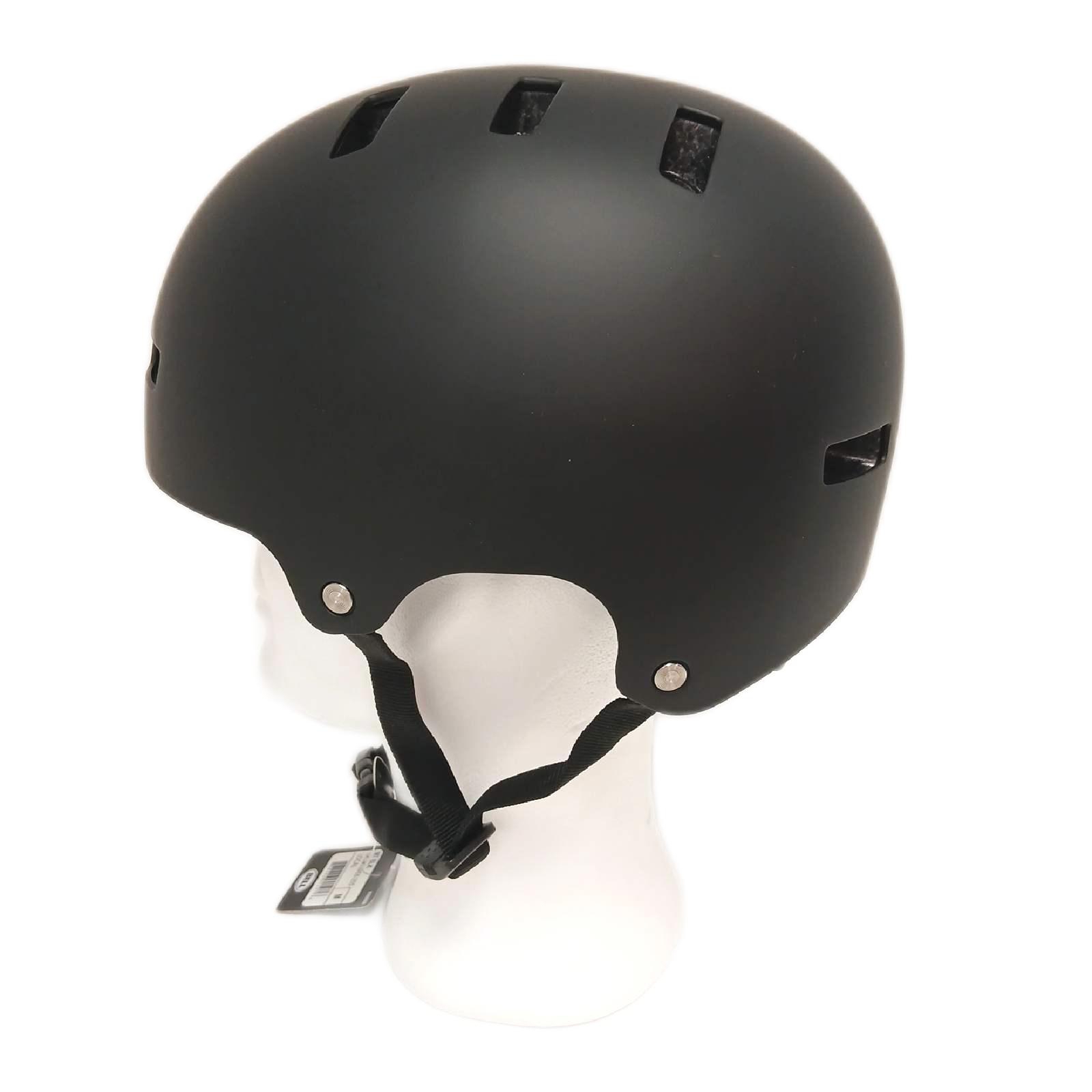 CyclingSet3 Fahrradhelm Kinderschutz Kopfschutz Sicherheit Radhelm Freude Radfahren