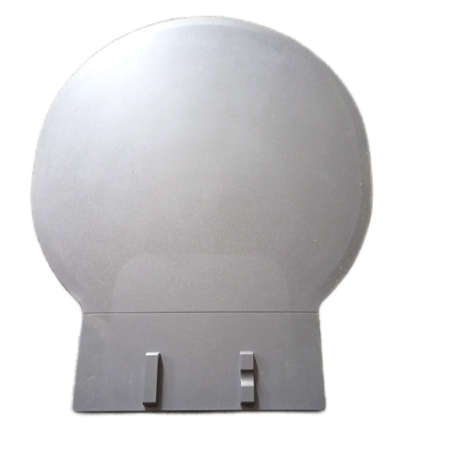 Romy Staubsauger Roboter Haushalt Effizienz 5200Pa Wischfunktion Smart Home Reinigung