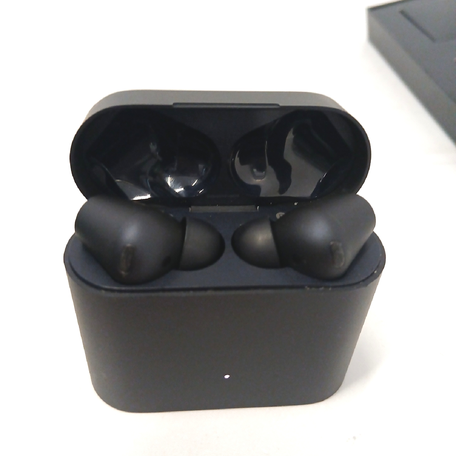 Xiaomi True Wireless Earphones 2 Pro 34957 Schwarz Onr Größe Kopfhörer  - Defekt