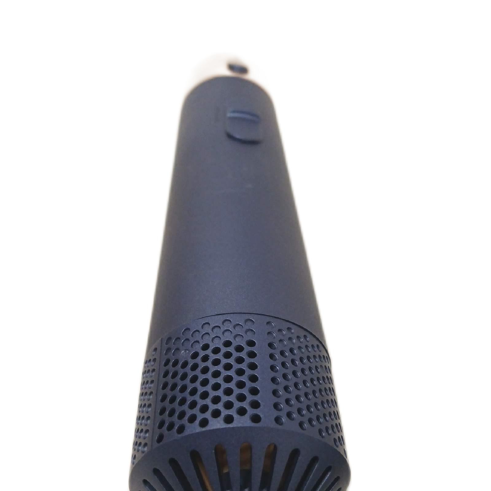 Hot Air Styler Lockenföhn Locken Airstyler für Locken Haarpflege Styling Zubehör