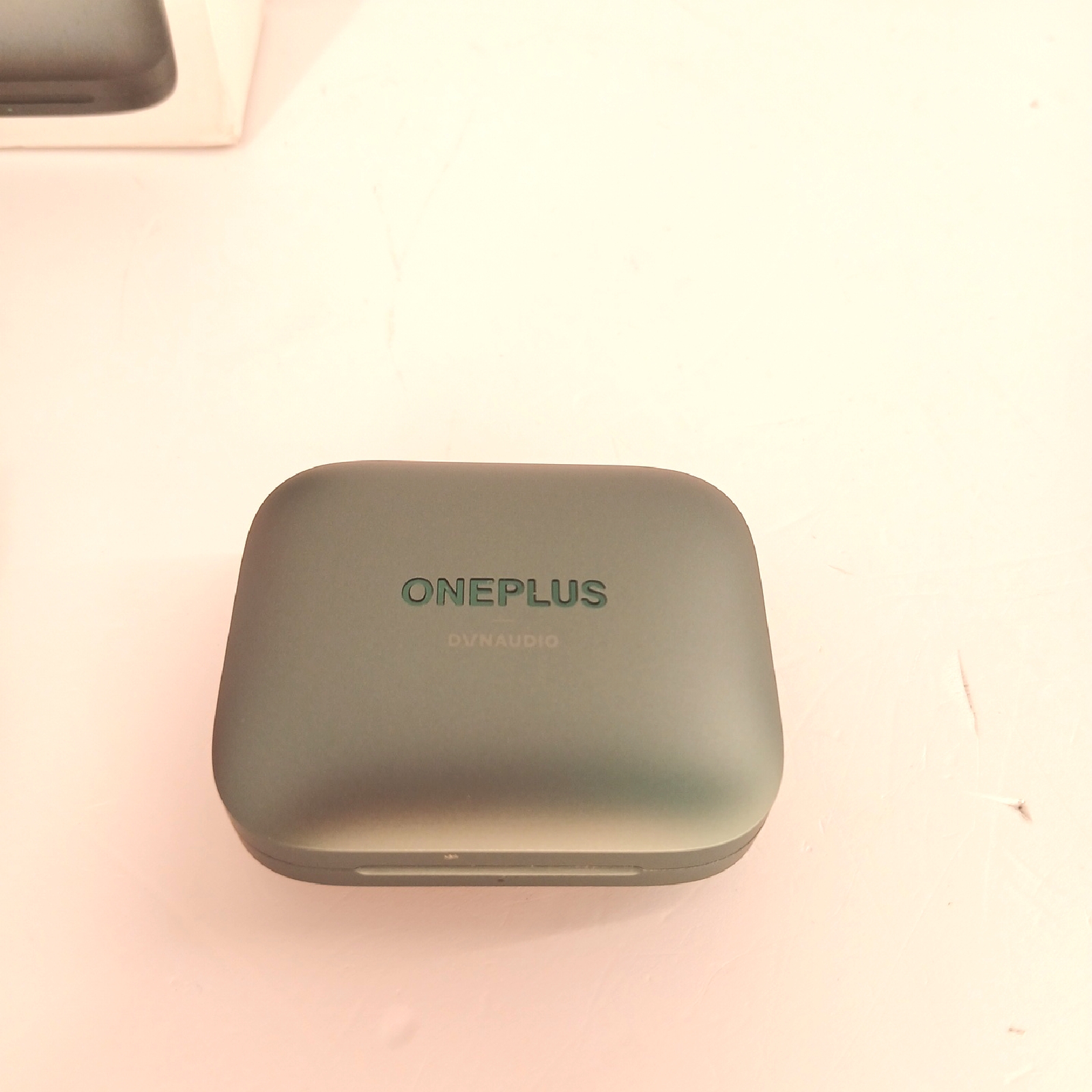 ONEPLUS kabellose kopfhörer kopfhörer earbuds pro 2 lange akkulaufzeit smart tragbar