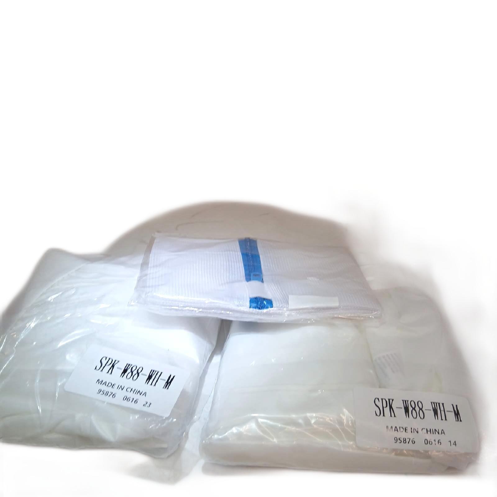 Carer Boxershorts Unterwäsche Inkontinenz Baby Auslaufsicherheit Komfort optimaler Sitz sicherer Schutz
