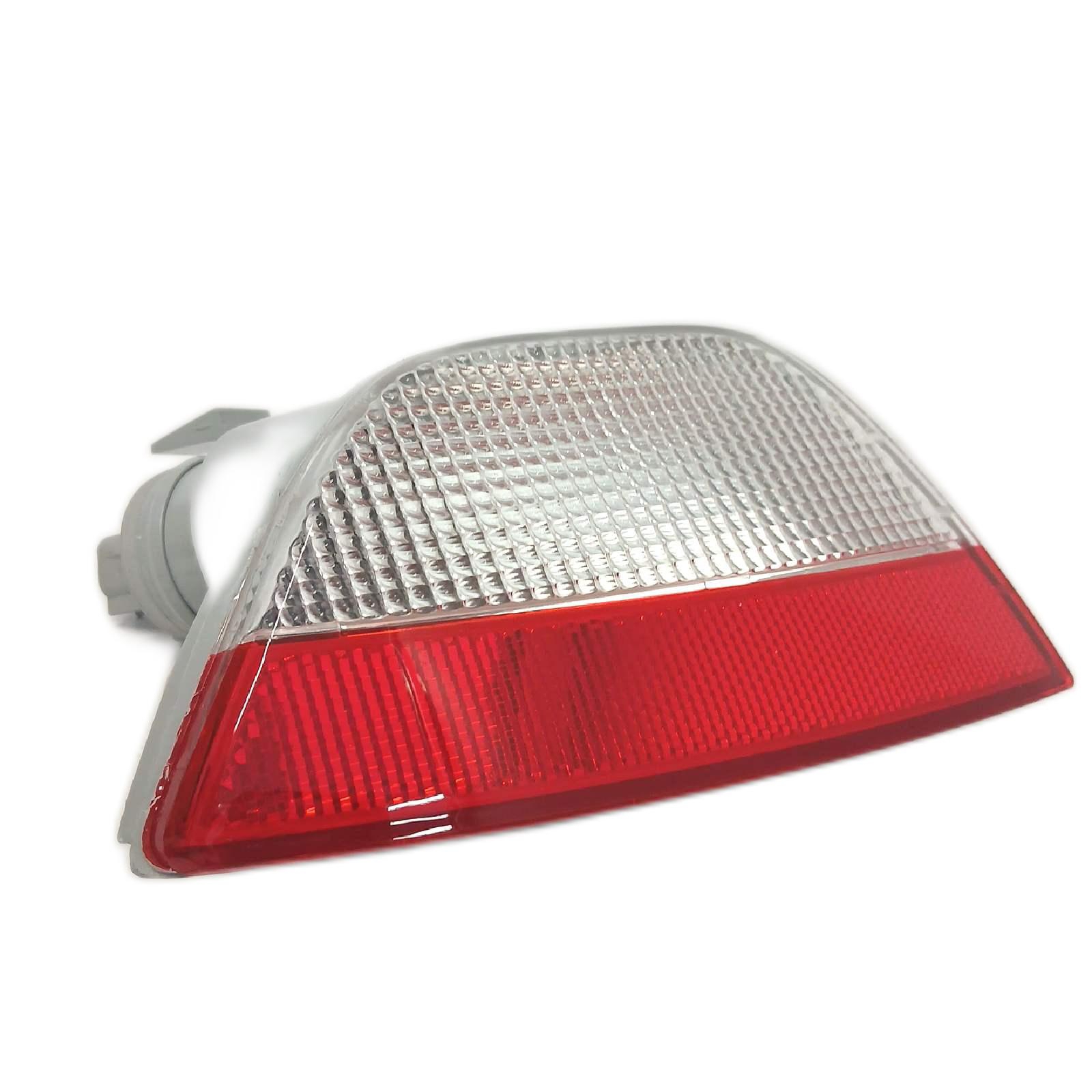 Hella Rückfahrscheinwerfer Autoteile Auto Ersatzteile 2ZR 354 063 021 Halogen Halogenlicht