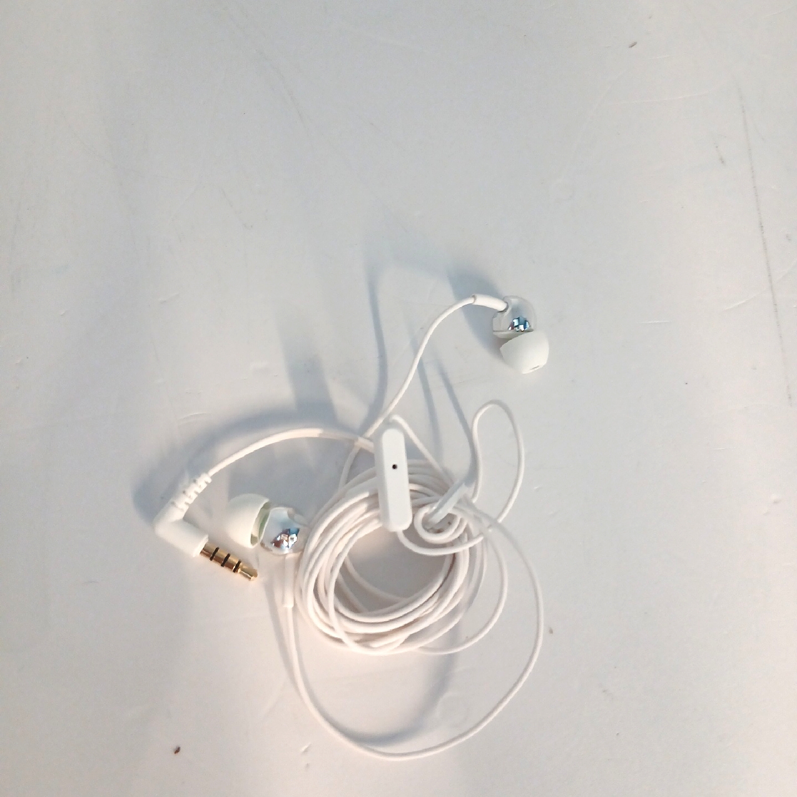 Sony NW-WS413 Sport-Walkman 4GB (kabellos, Wasserdicht, Staubdic - Unvollständig