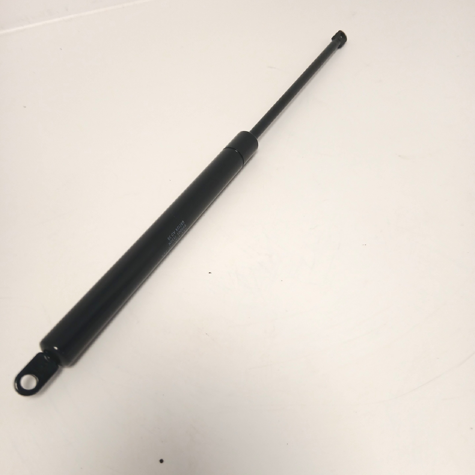 Stabilus Gasfeder Ersatzteile Dämpfer Lift O Mat 1150 Newton Kraft Stark langlebig