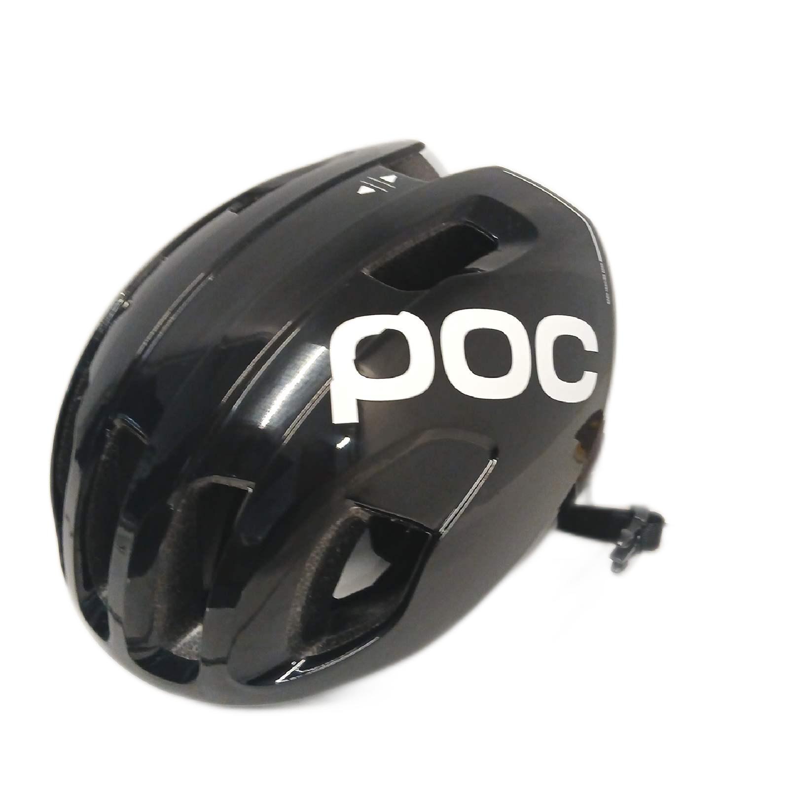 MIPS Fahrradhelm Sport Helme Ventral Aerodynamisch Sicherheit Leistung Radfahren